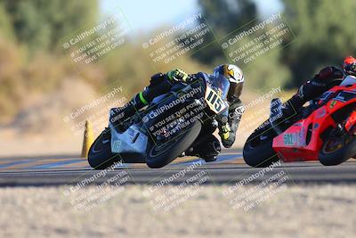 media/Dec-07-2024-CVMA (Sat) [[21c5f1ef85]]/Race 11-Amateur Supersport Open/